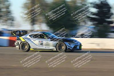 media/Nov-13-2022-GTA Finals Buttonwillow (Sun) [[d9378ae8d1]]/Group 1/Sunset (355pm)/